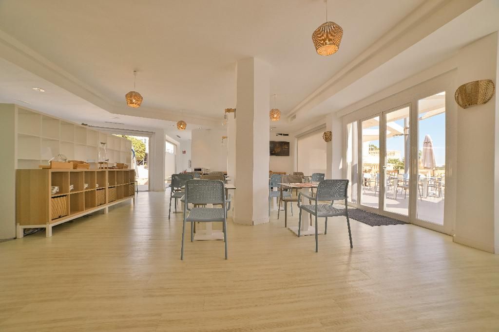 Azul Playa Apartments, foto 15