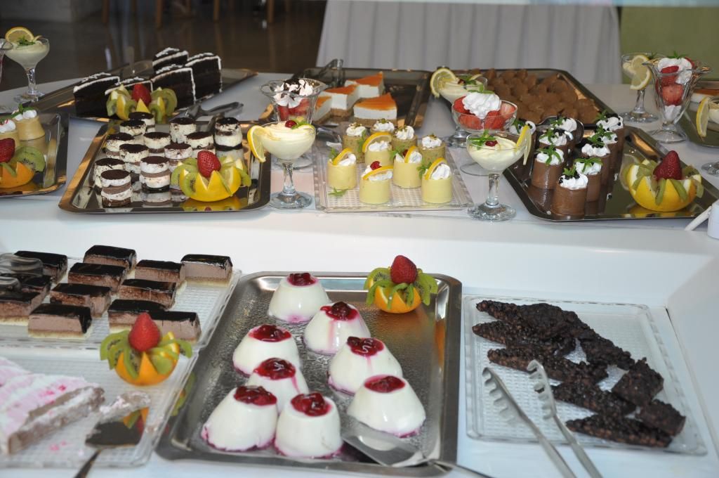 Hotel Marbella, foto 5