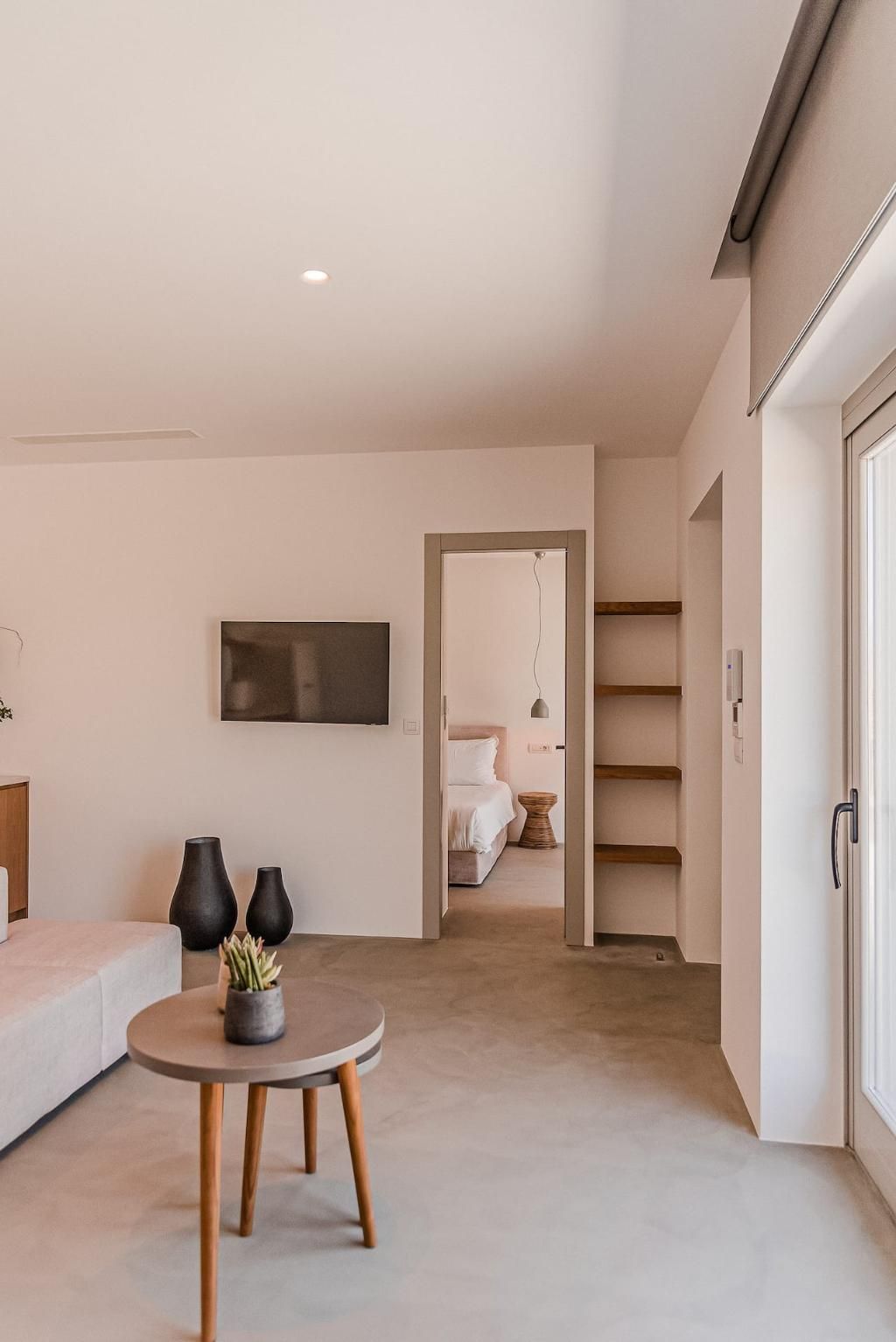 Amarelo Suites, foto 4