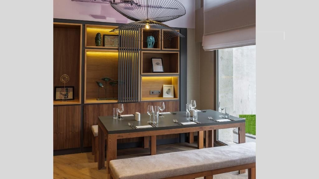 Holiday Inn Istanbul - Old City, foto 4