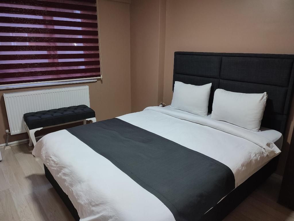 Onka Otel, foto 2
