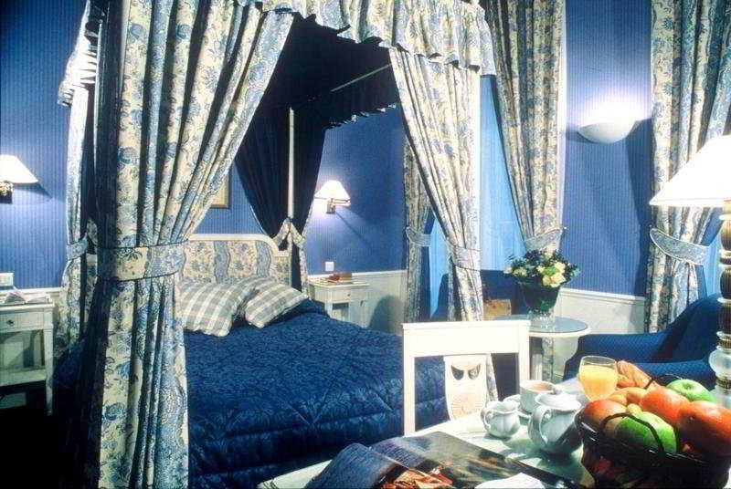 Golden Tulip Washington Opera, foto 3