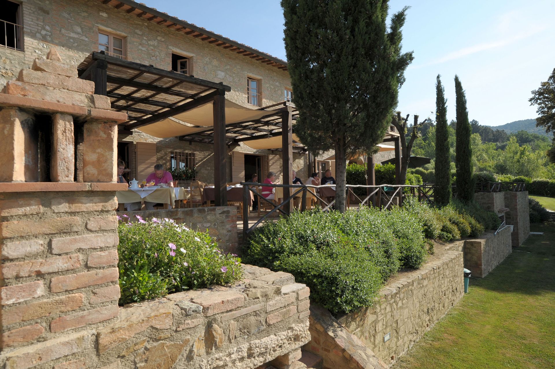 B&B Il Defizio, foto 3