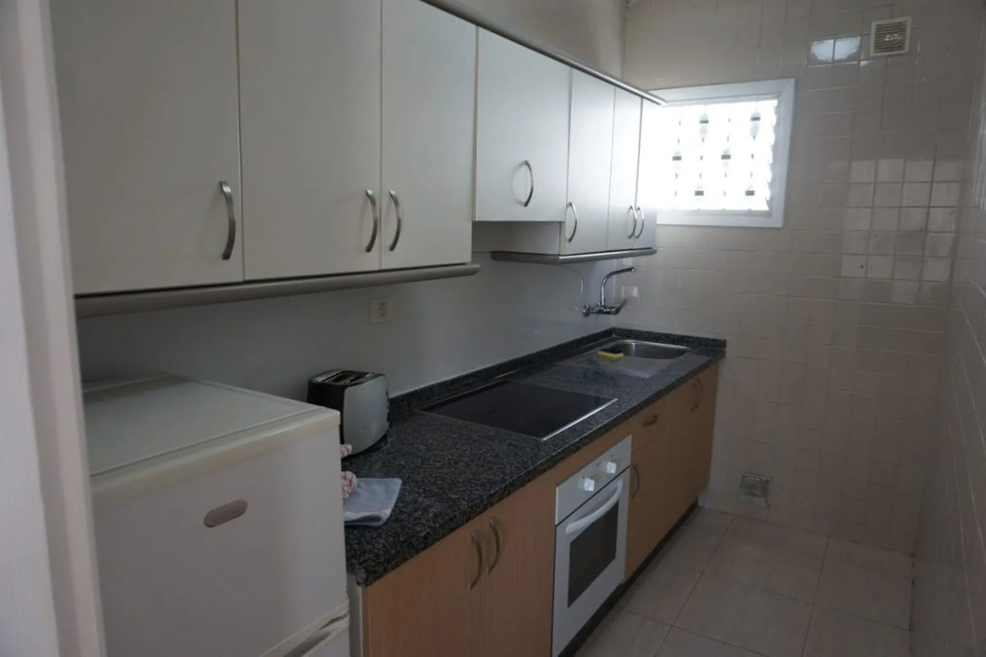 Keuken