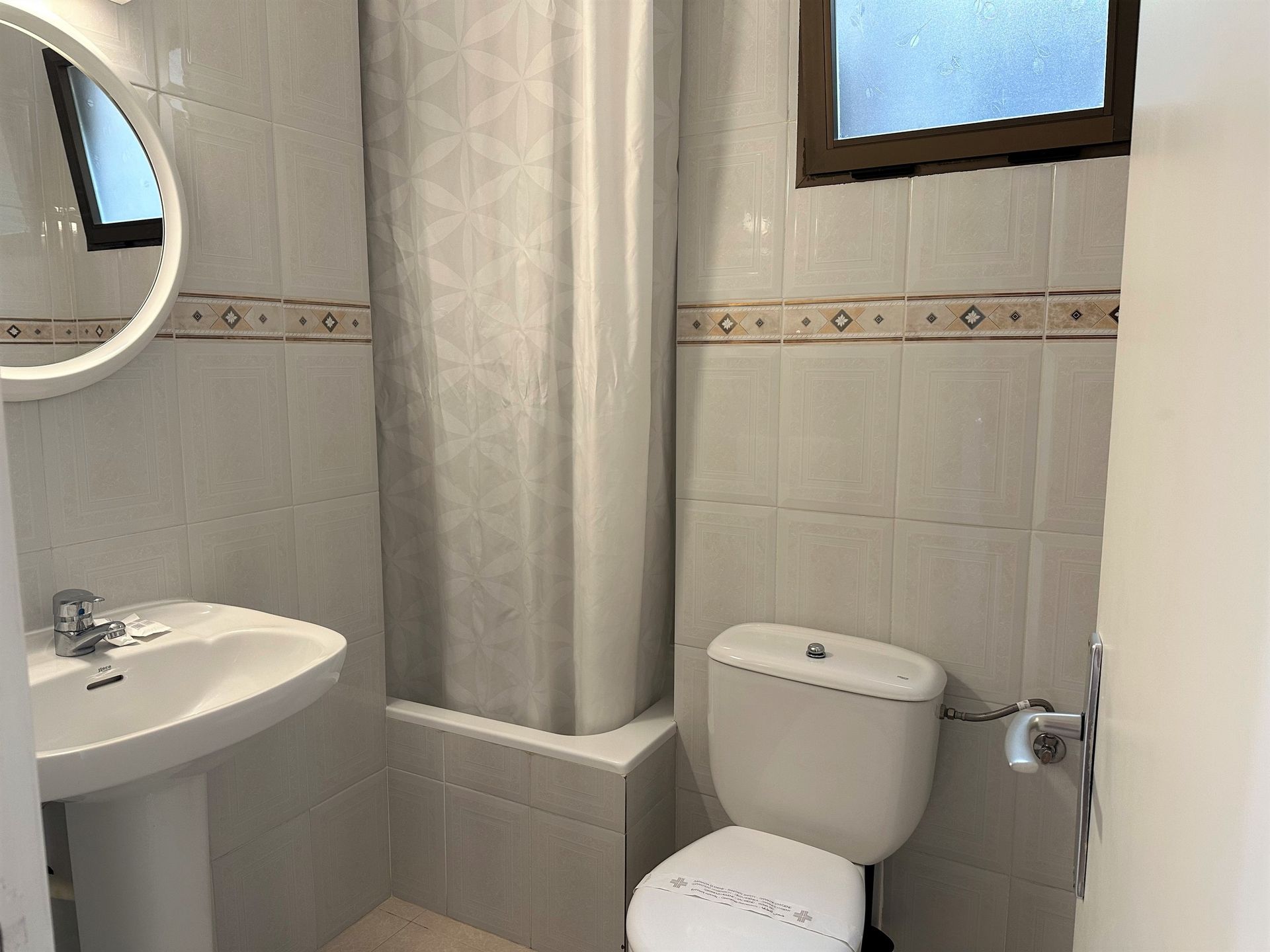 Hotel Rosamar, foto 8