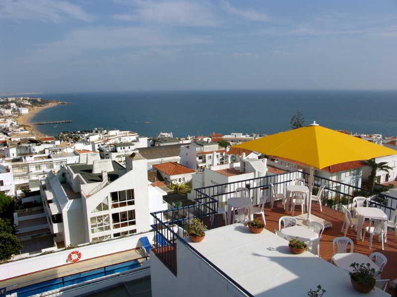 Da Gale, foto 12