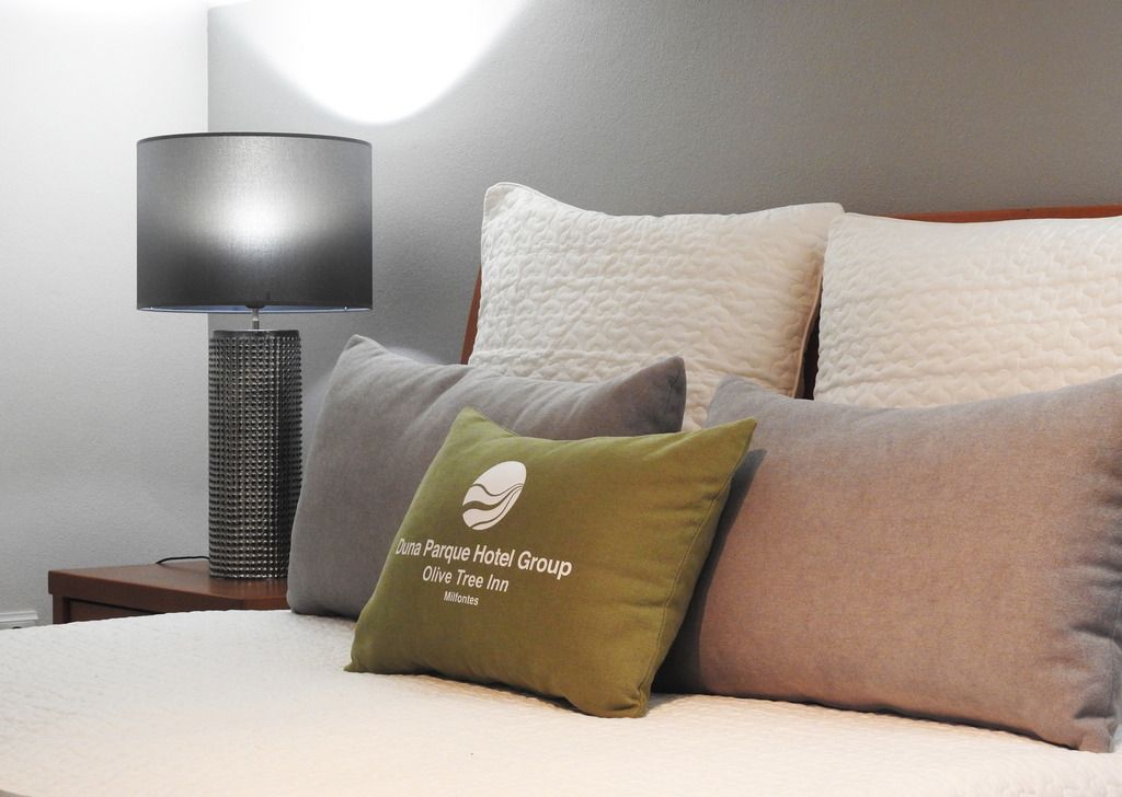 Milfontes Guest House, foto 4