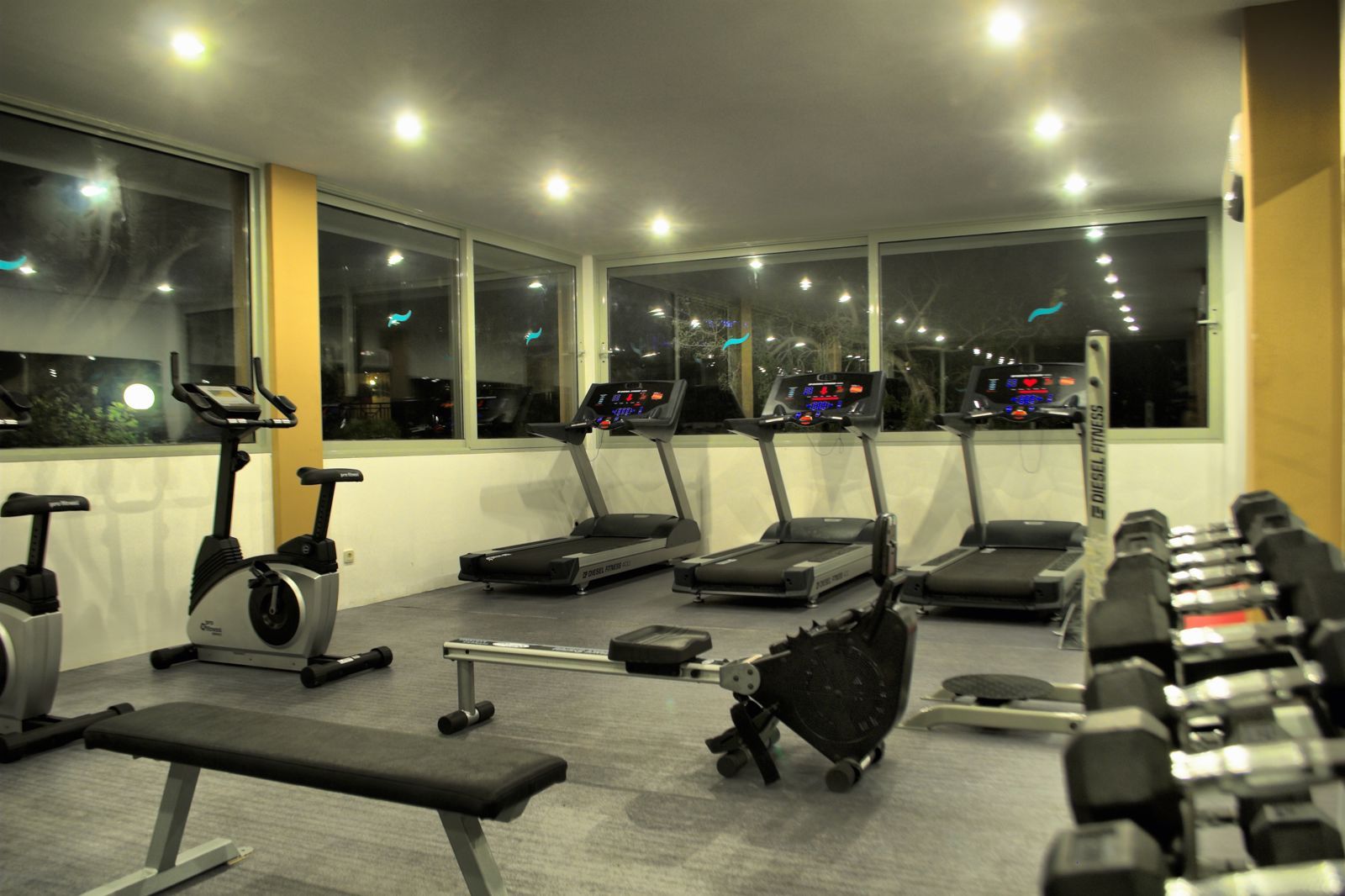 Ephesia Holiday Beach Club, foto 8