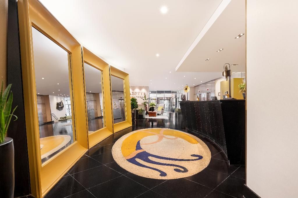 Millennium Hotel London Knightsbridge, foto 13