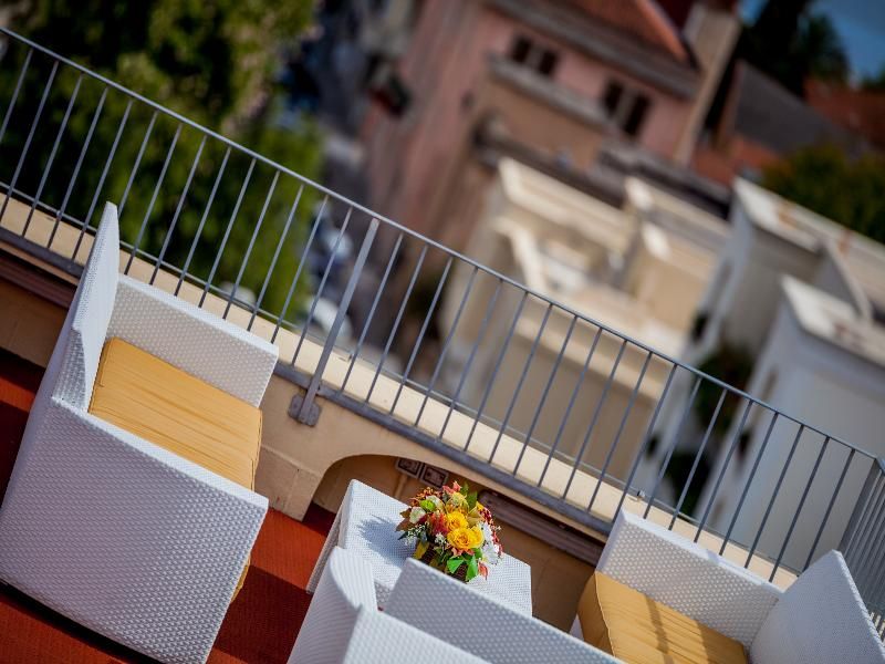 Hotel Panorama, foto 10