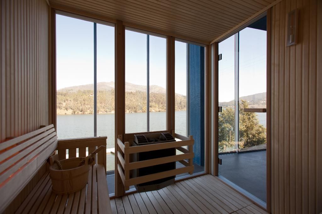 Octant Hotels Douro, foto 8