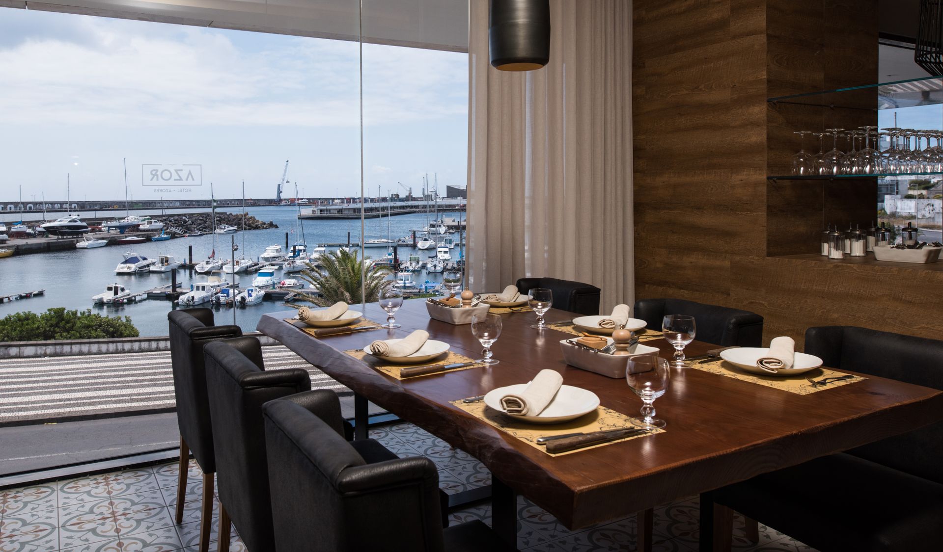 Octant Hotels Ponta Delgada, foto 13