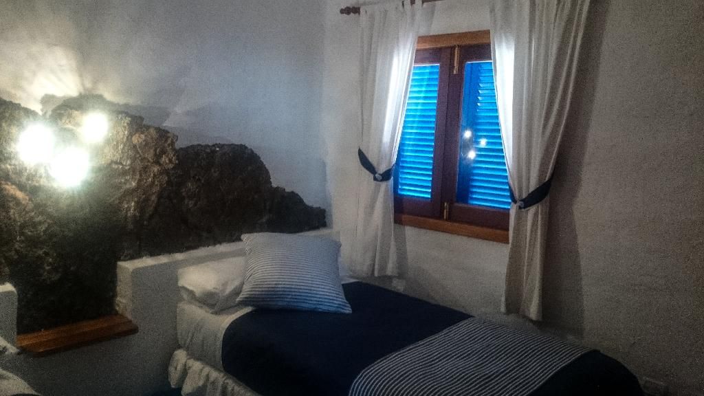Villa Juan, foto 14