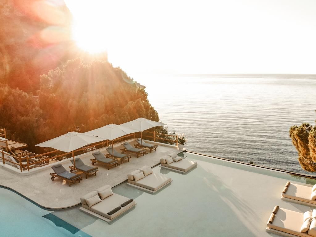 Perios Beach House, foto 13