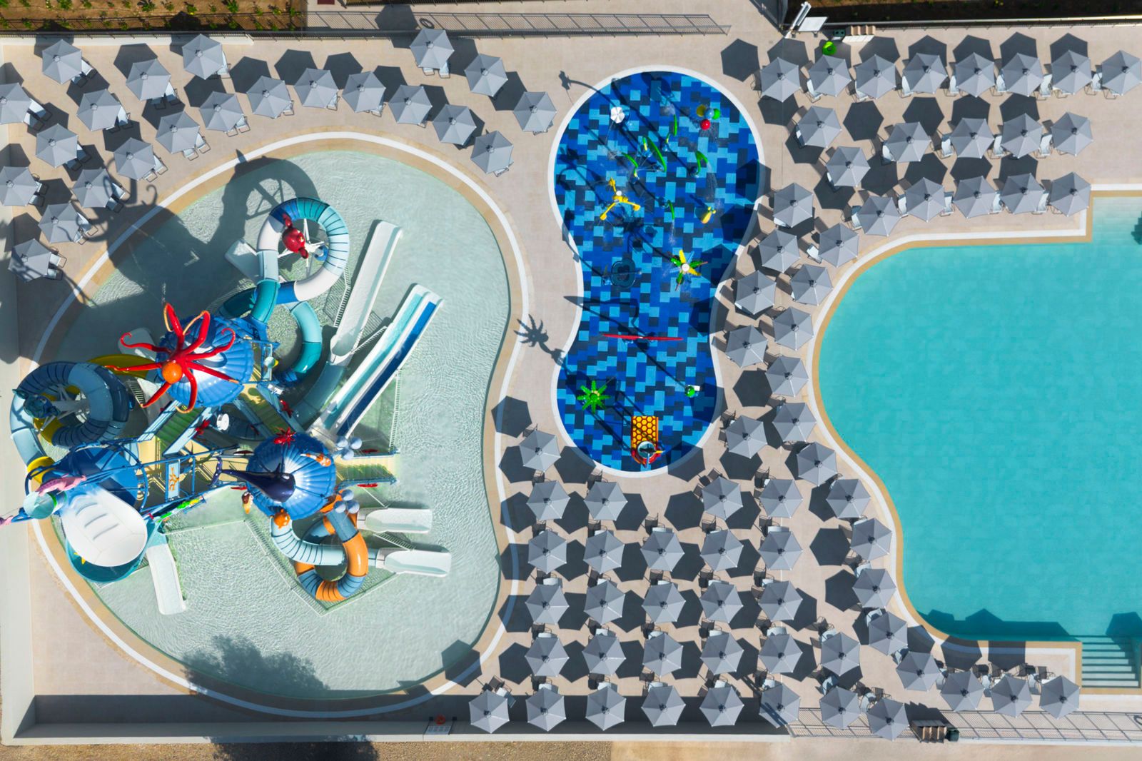 Iberostar Waves Creta Panorama & Mare, foto 7