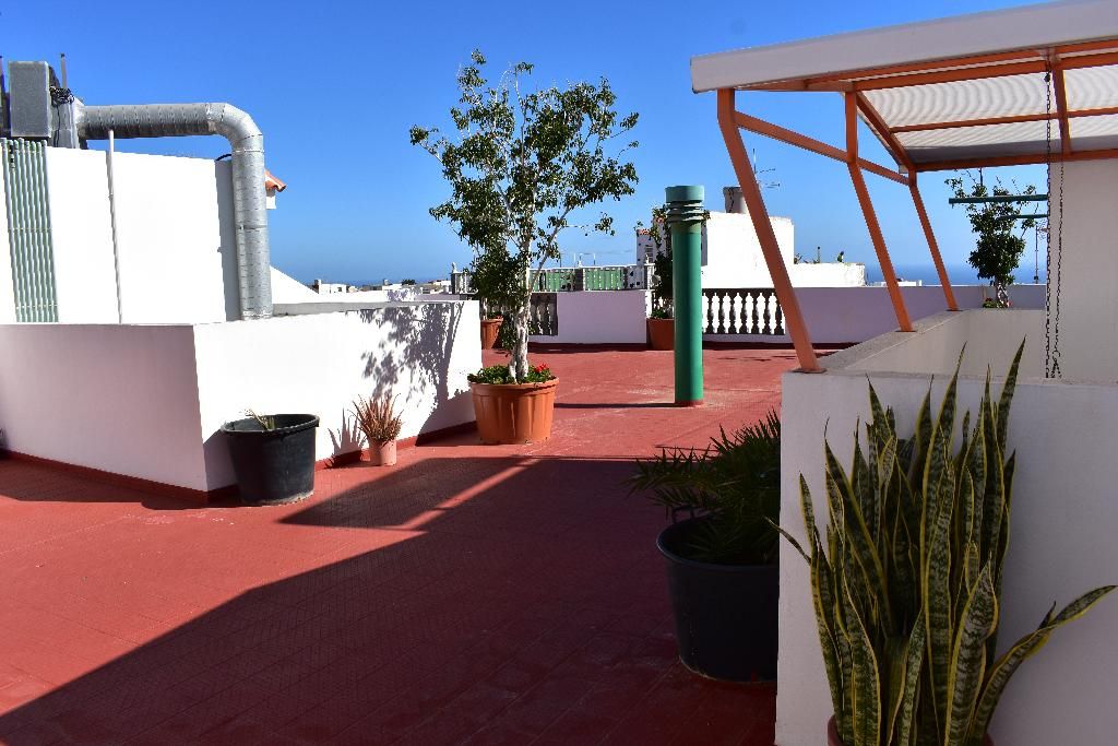 Aparthotel La Fonda, foto 6
