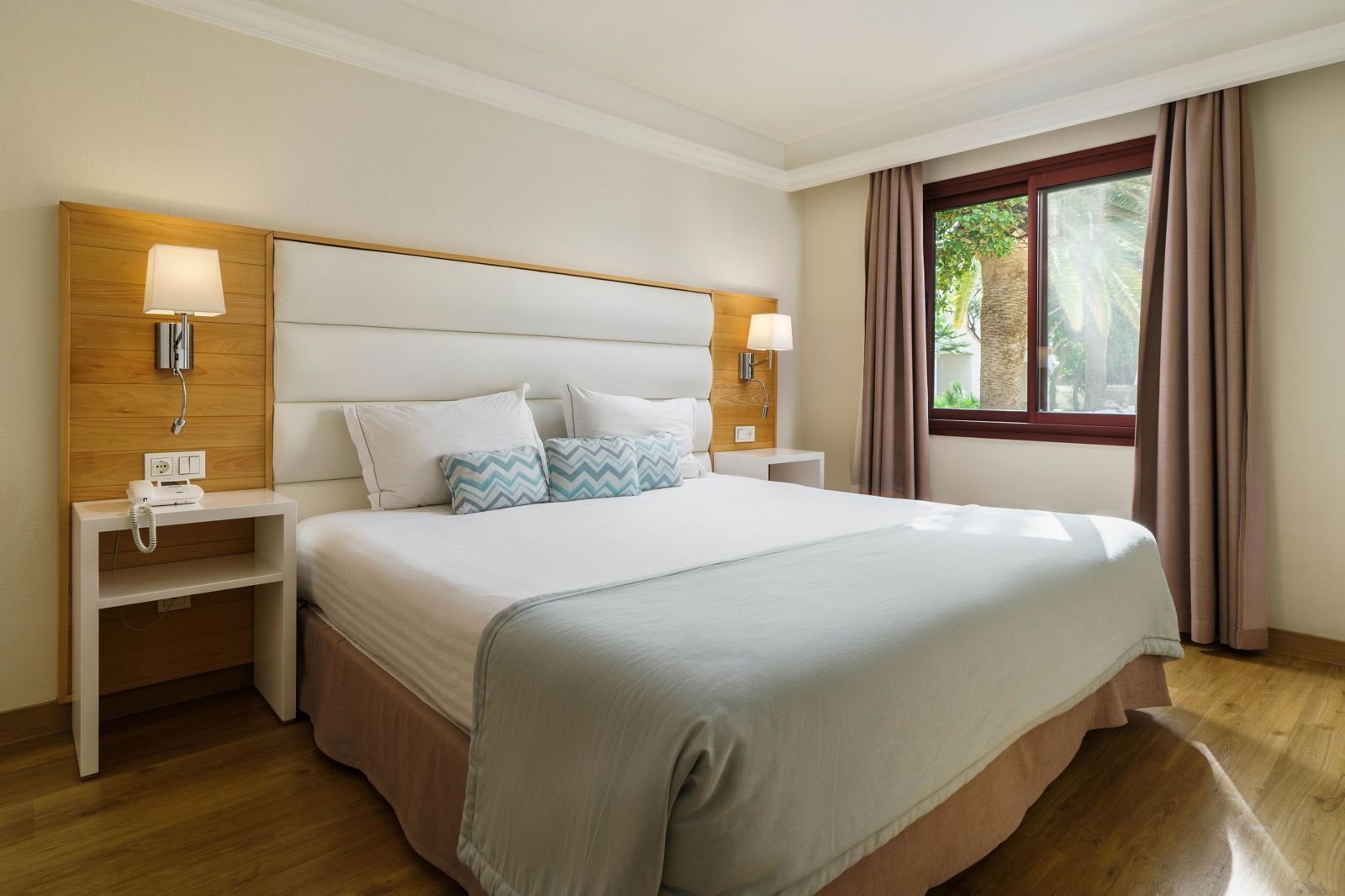 Alua Suites Fuerteventura, foto 15