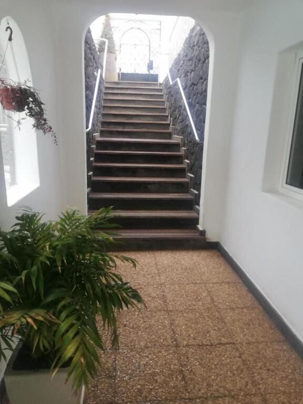 Apartamentos Acuario Sol, foto 13