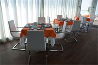 Hotel Sorriso, foto 3