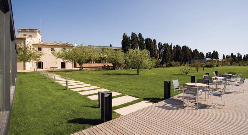 Moli del Mig by URH Hotels, foto 2