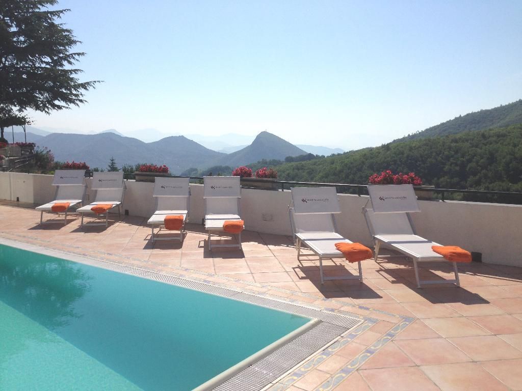Scapolatiello, foto 12