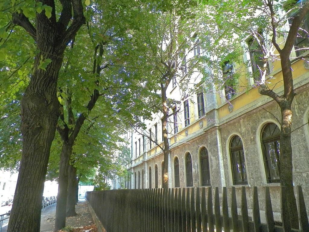 Aiello Suites Executive, foto 9