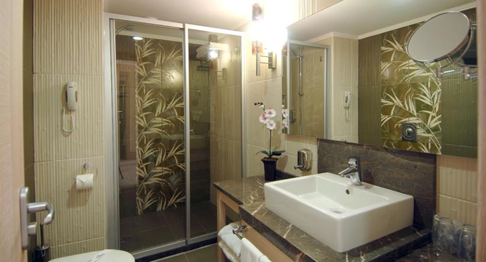 Seaphoria Beach Resort, foto 7
