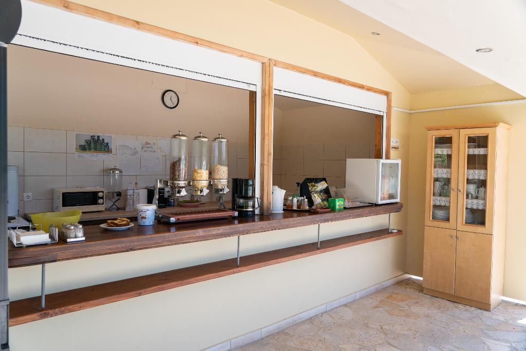 Aggelina's Appartements, foto 2