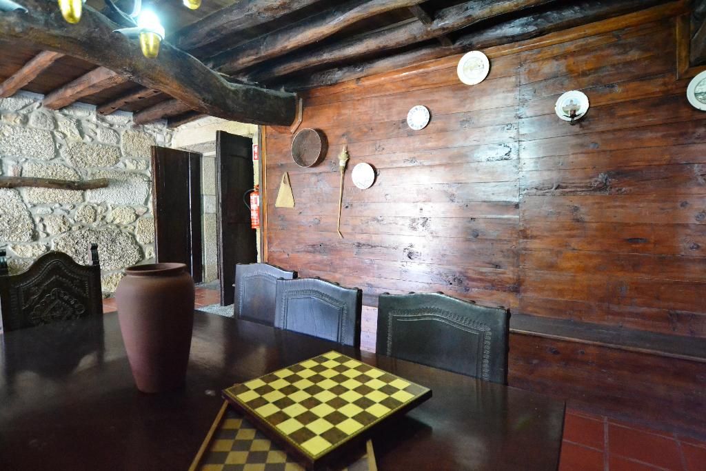 Quinta De Santa Comba, foto 4