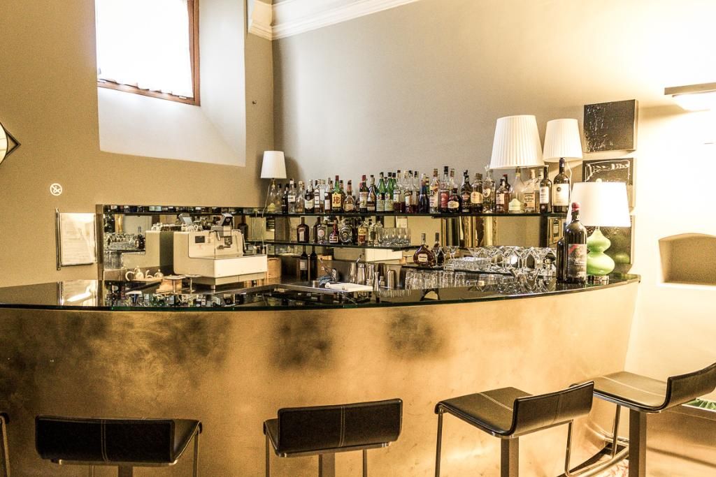 Settecento, foto 6