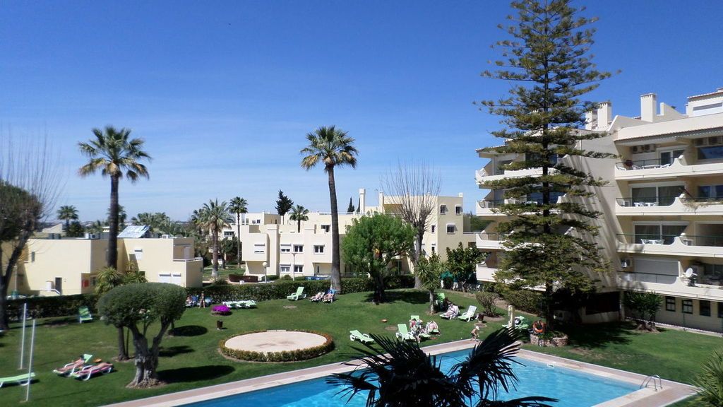Parque Mourabel, Oásis Village & Pé do Lago, foto 15