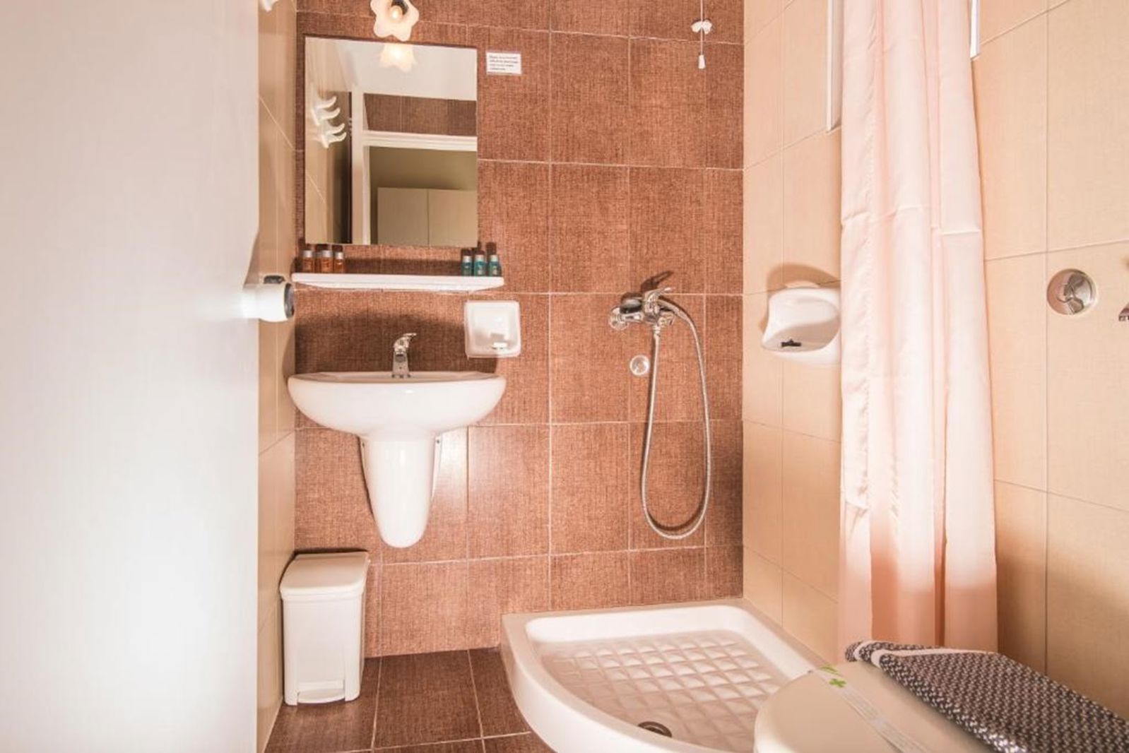 Maistrali Hotel, foto 5