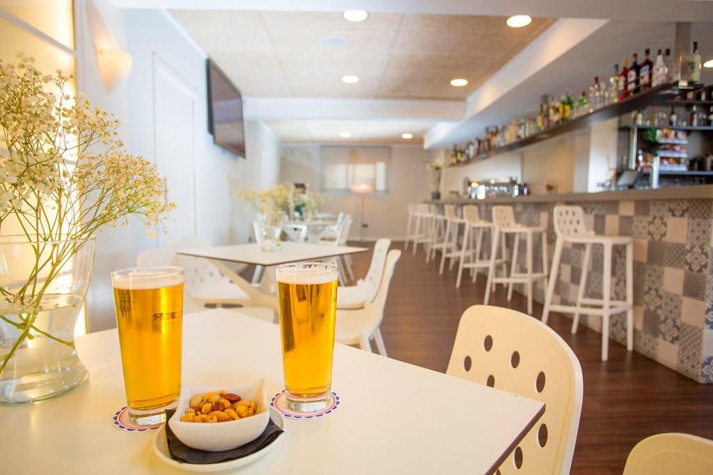Hotel Gandia Playa, foto 10