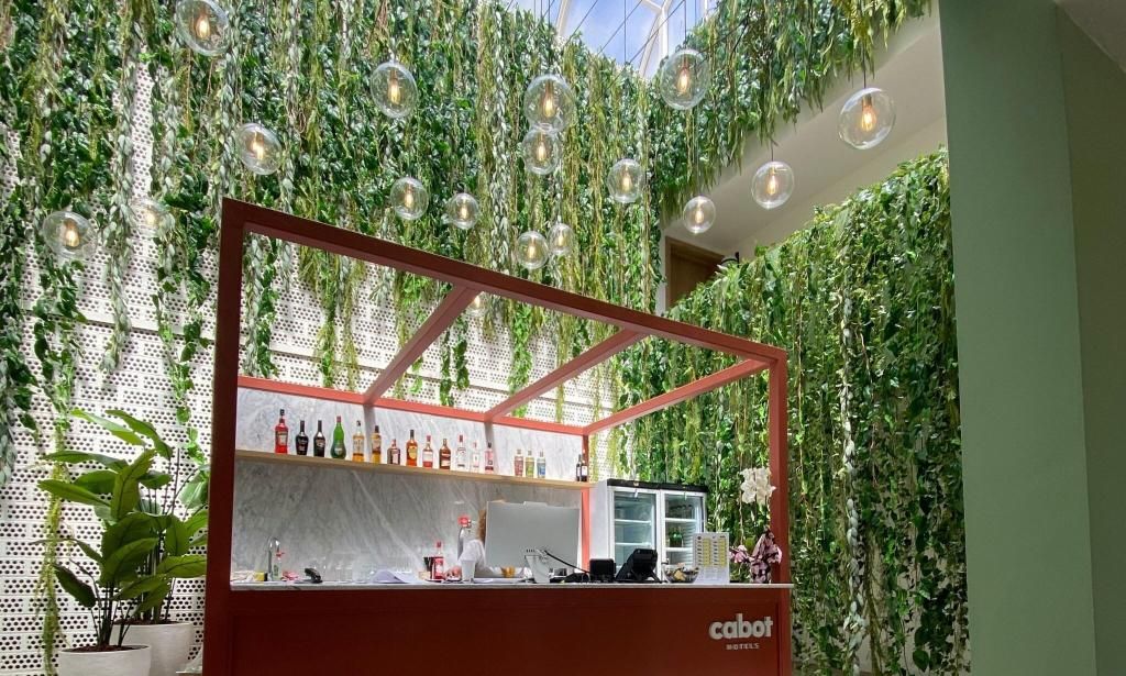 Cabot Las Velas Apartments, foto 3