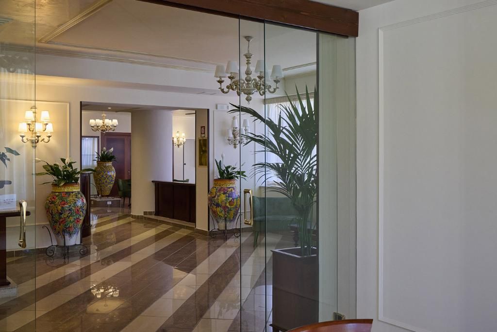 Quiete Taormina Naxos, Tapestry Collection by Hilton, foto 6