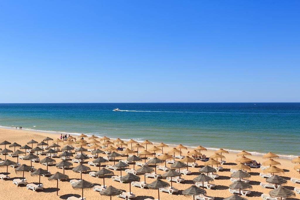 Vale do Lobo Resort, foto 11