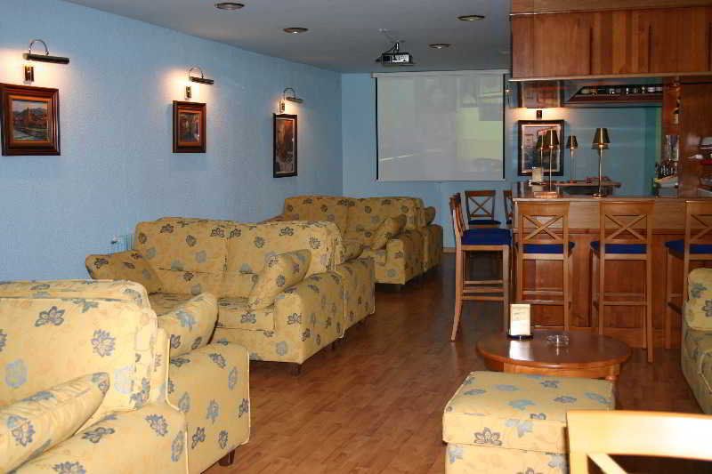 Mestre, foto 5
