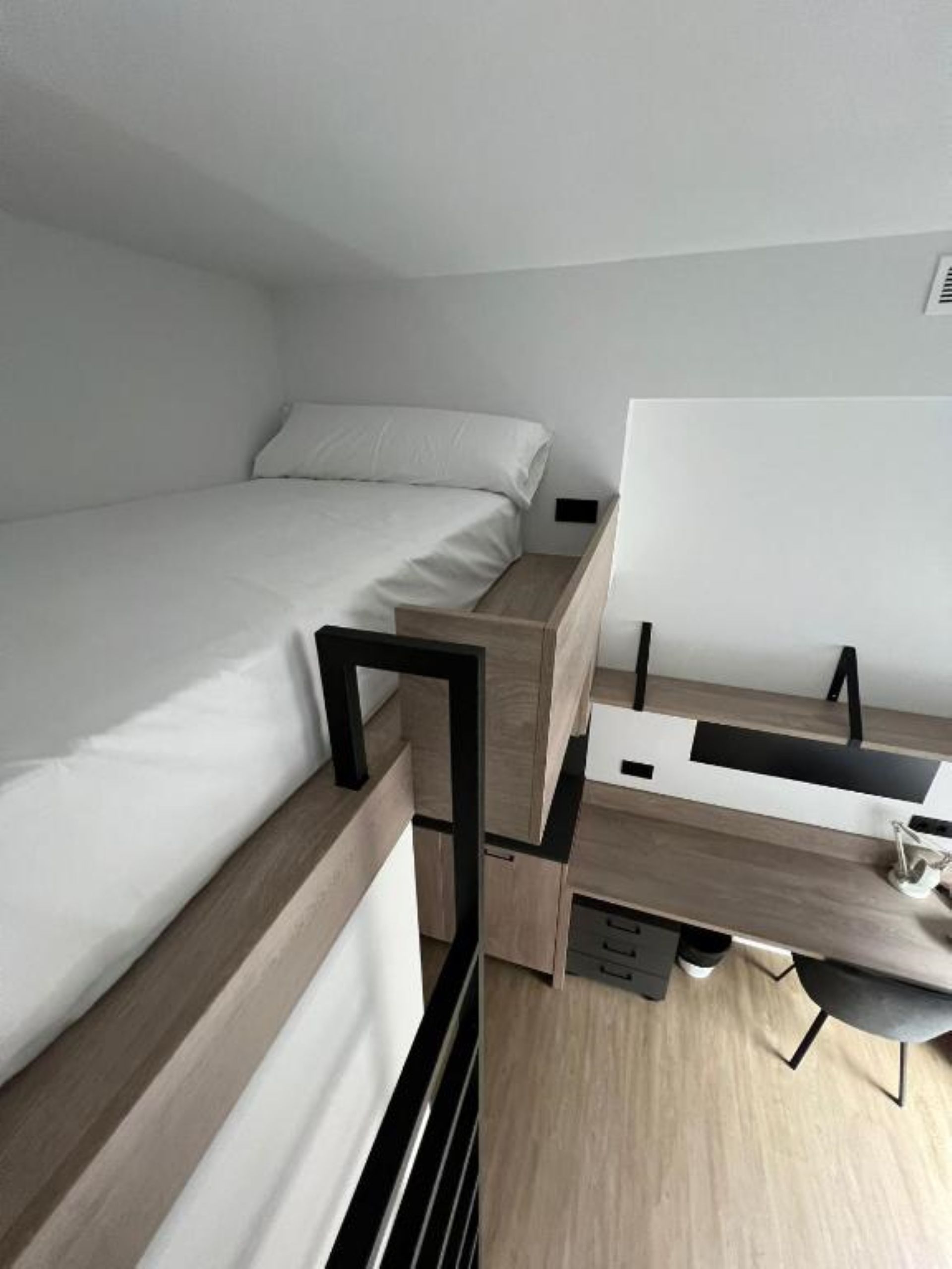 Micampus Barcelona, foto 4