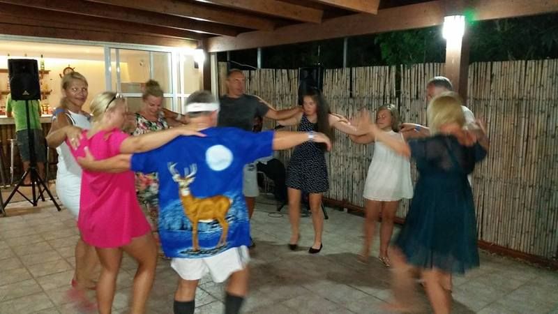 Afandou Mare, foto 10