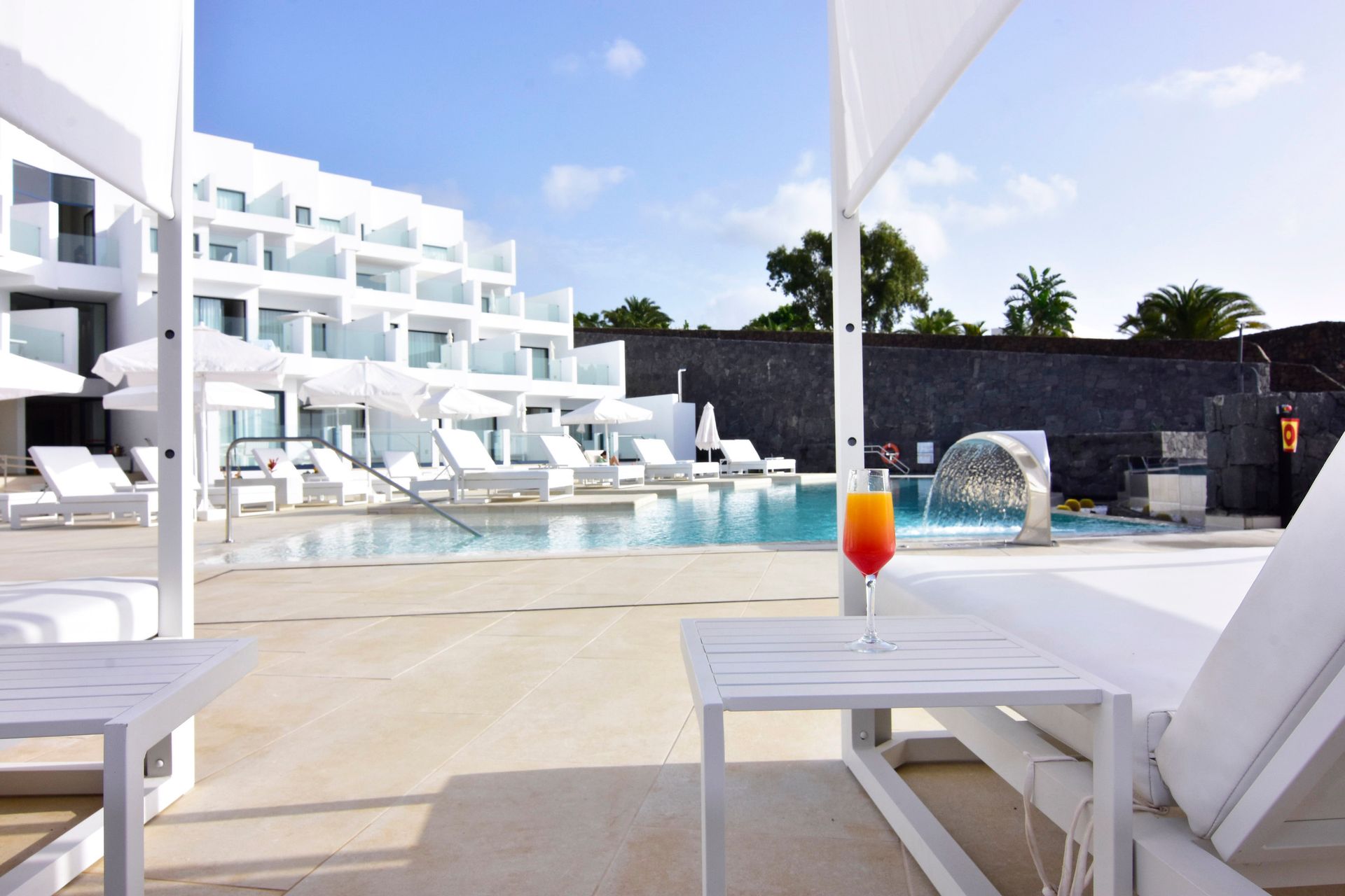 Royal Marina Suites Boutique Hotel, foto 13