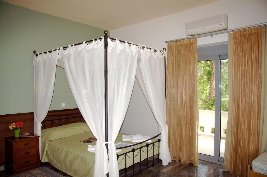 Horizon Beach Hotel, foto 8