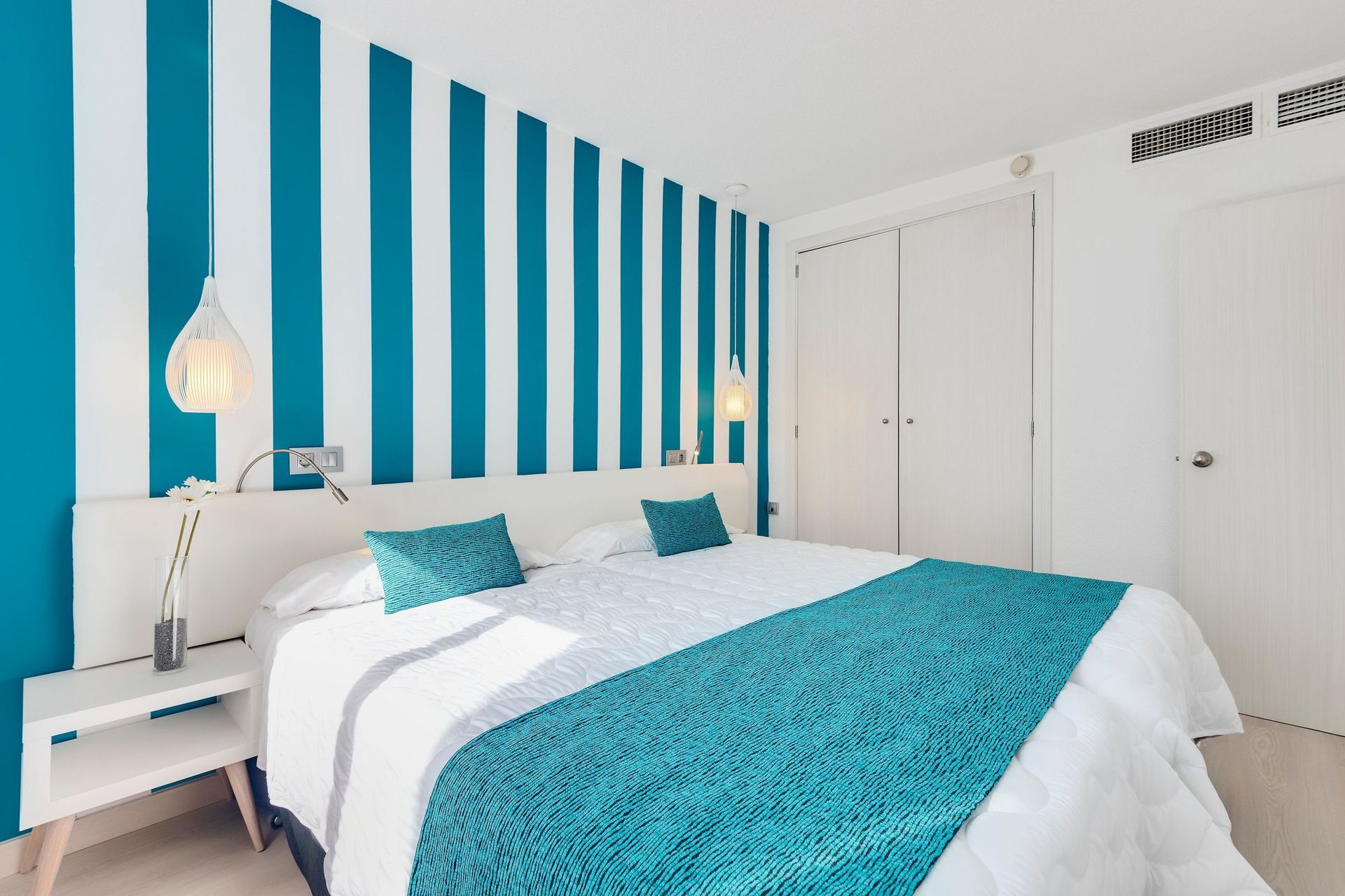 Alcudia Garden Aparthotel, foto 6