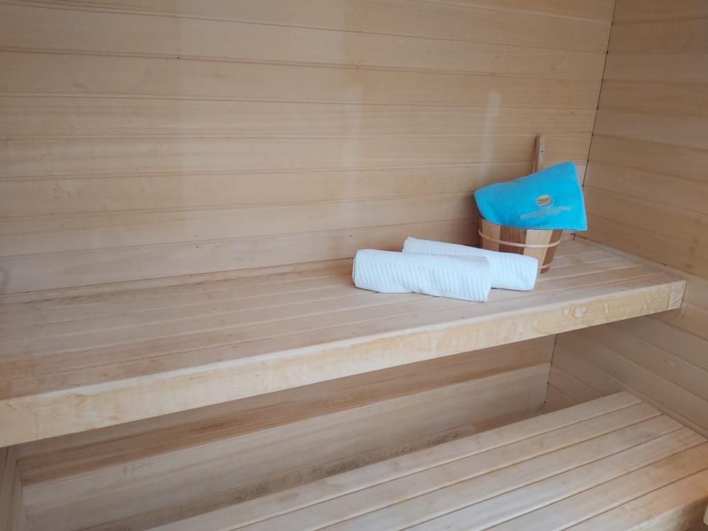 Milfontes Guest House, foto 6