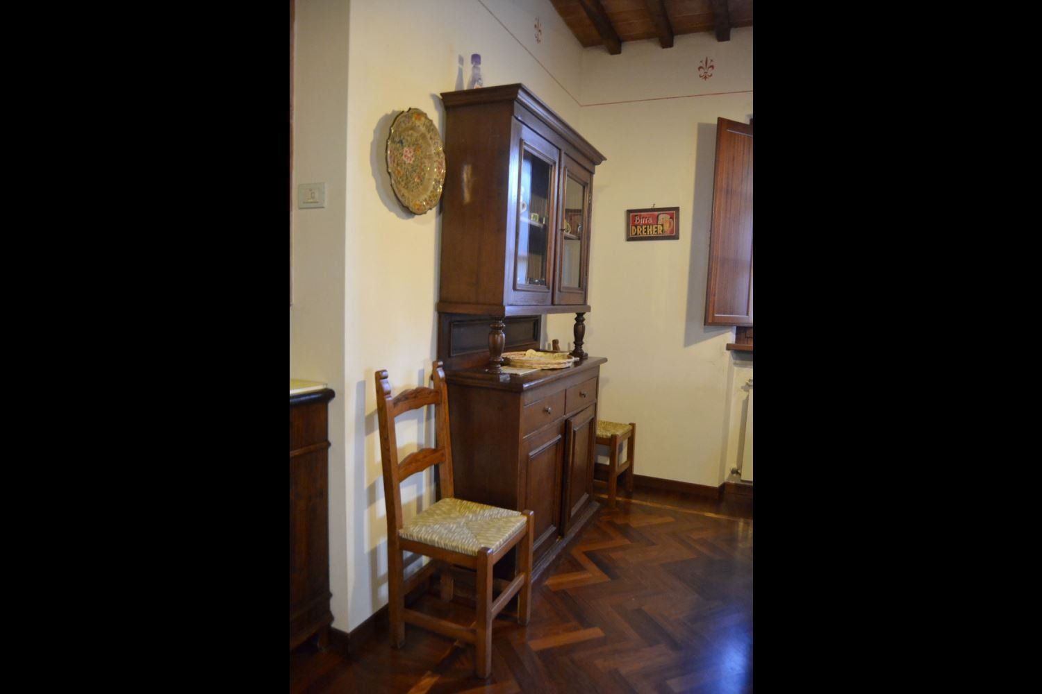 Agriturismo Fattoria La Gabola, foto 15