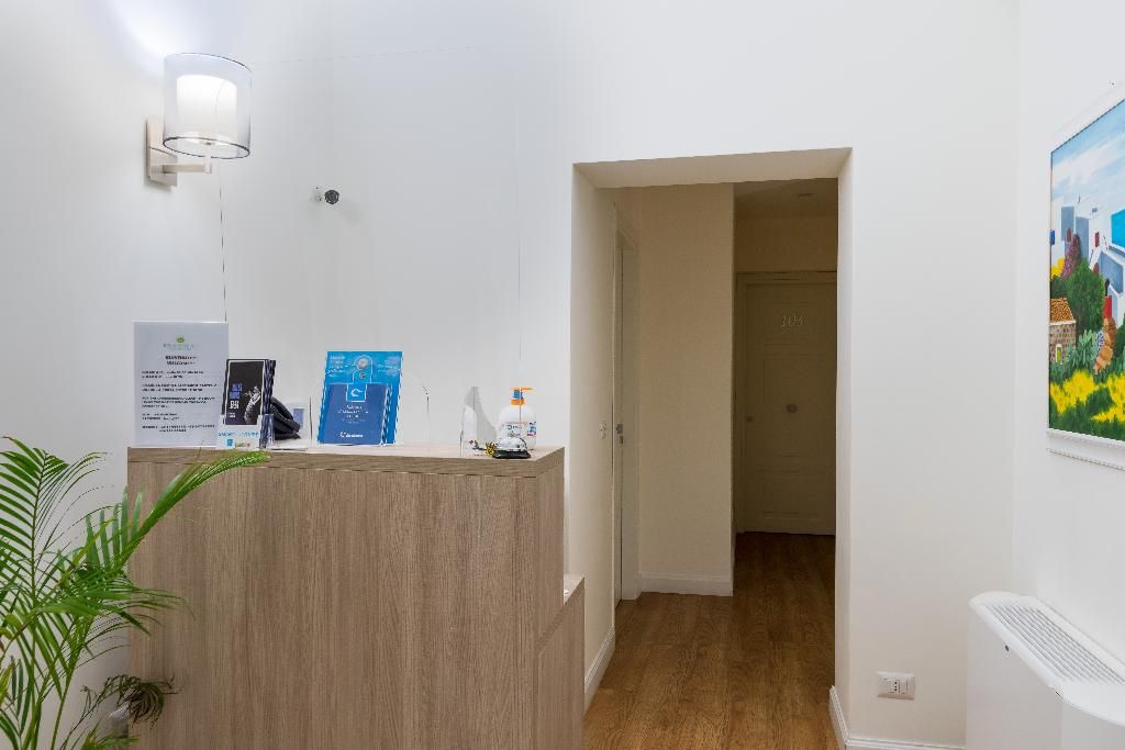Belmonte 102 Exclusive Suite, foto 2