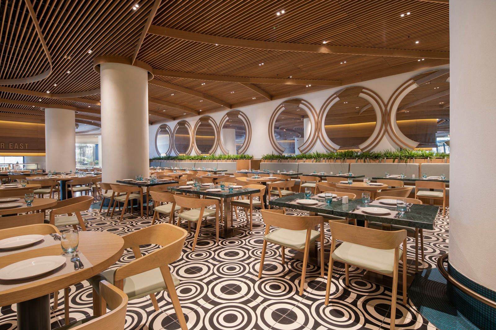 Voyage Belek Golf & Spa, foto 13