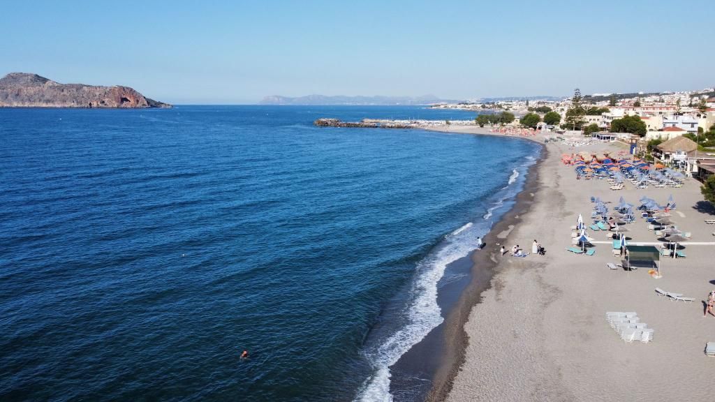 Stamatakis Boutique Studios, foto 3