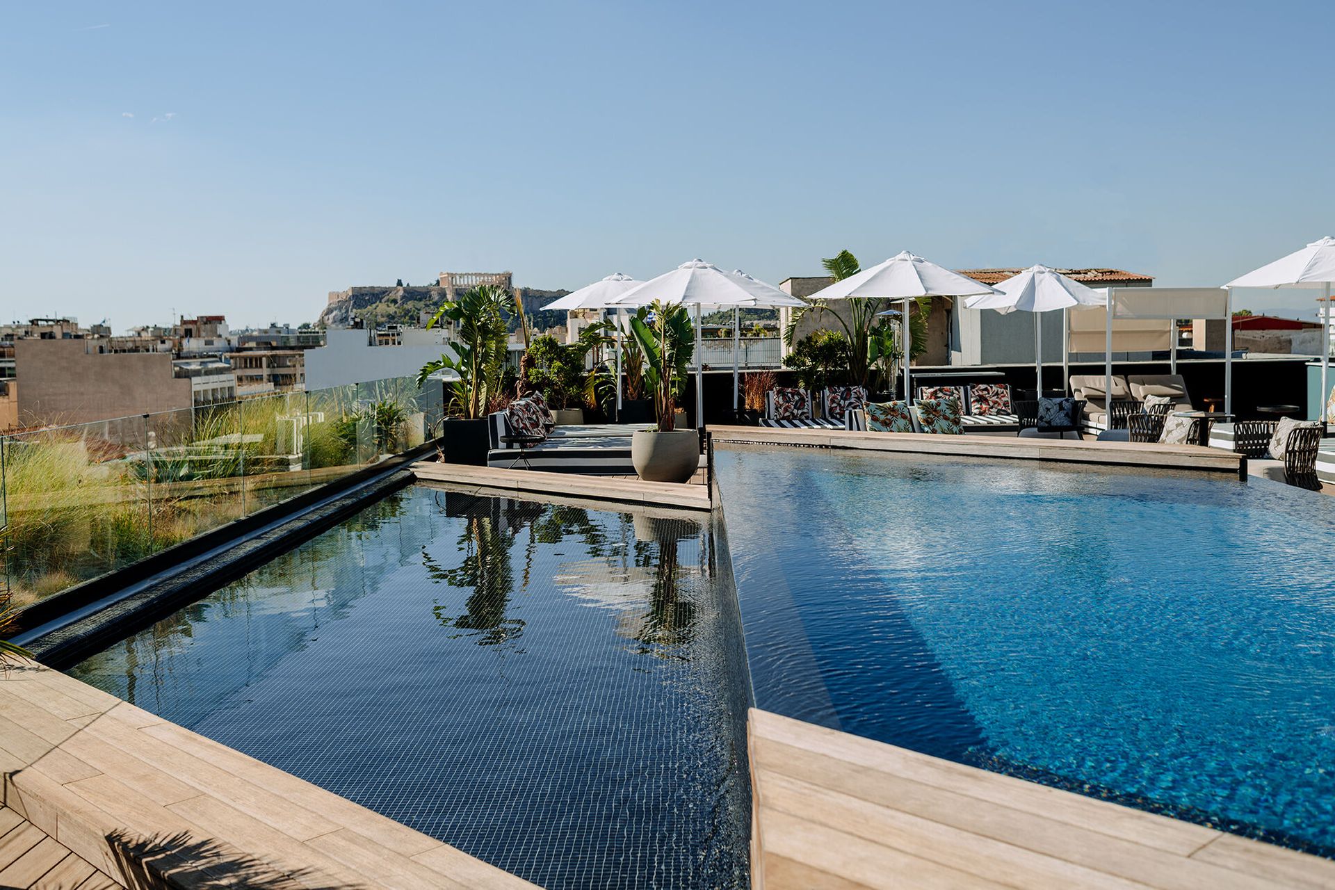 Skylark, Aluma Hotel & Resort, foto 9