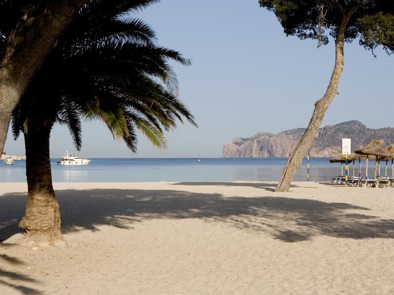 Plazamar Serenity Resort , foto 15