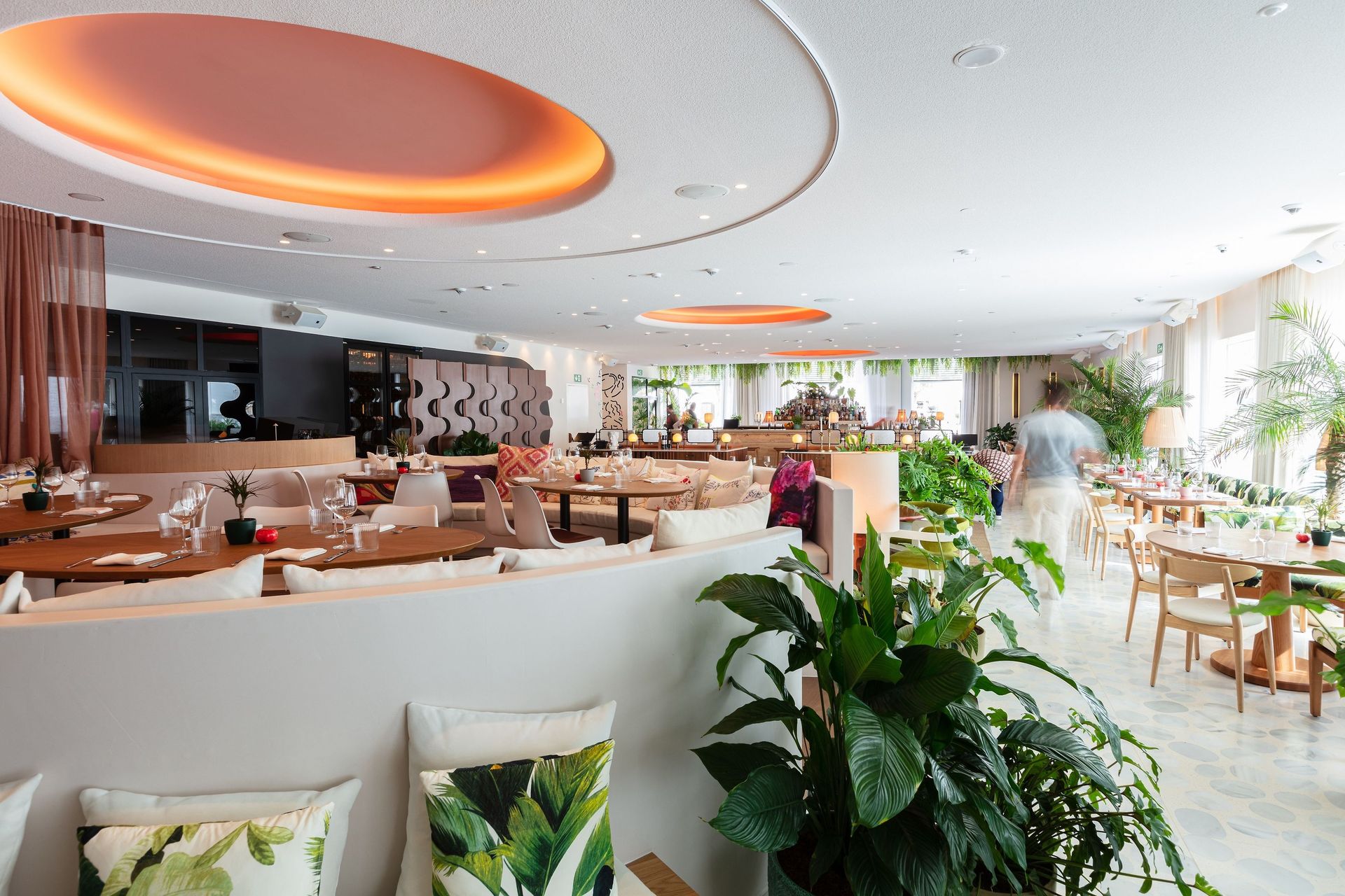 The Standard Ibiza, foto 13